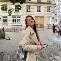 miriam_garvi