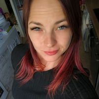 sophiiellaaaa