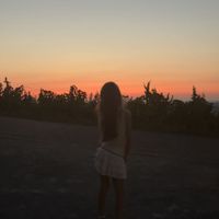 hearts4.julix