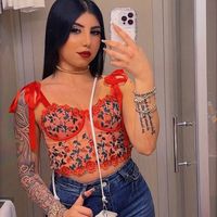 desy_dimatteo05