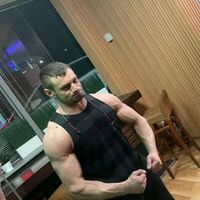 оригинален звук