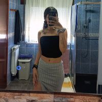andreia.oliveira333
