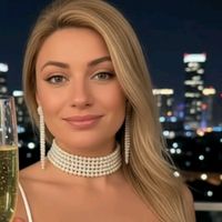 sofiasofia_____0000