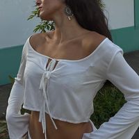 luvmmaya