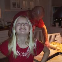 signe.holmgren00
