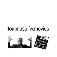 tommaso.fw.mashups2