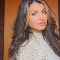 nazafghannolove