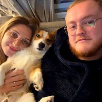 wilson_the_corgi