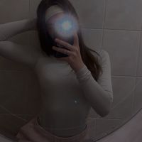 k.kacenkaa.a