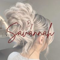 savannahhwilliams5