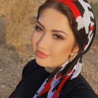 original sound - shirinhassan_