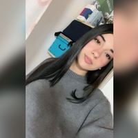 clelia.garbato