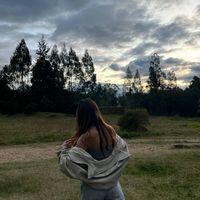sofireyes10_