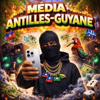 original sound - media.antilles.guyane