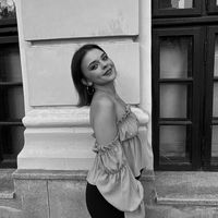 adinamaria.s