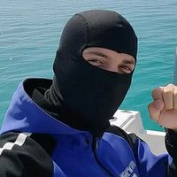 rachid.chidou3