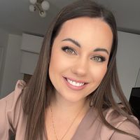 daria.darienne