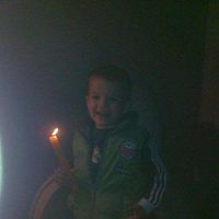 gazilj_vid