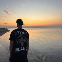 alan.jzmw0