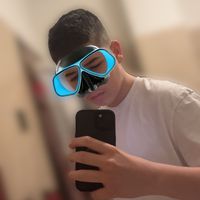 eredeti hang