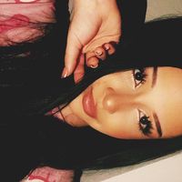 erikalejandraaa