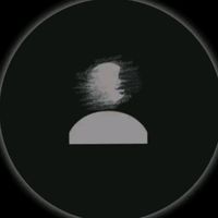 safeplace_05.5