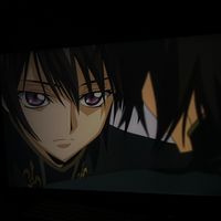 kenji033_