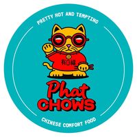 phatchows