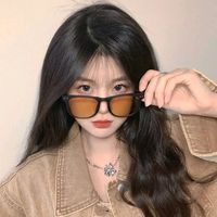 kanwal.queen08