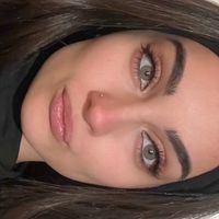 carmen_merin