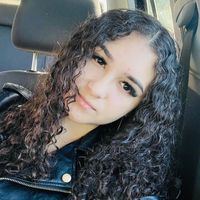 robertaboloi.28