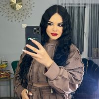 andreea_smr05