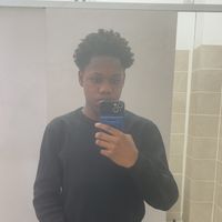 kymani_ks