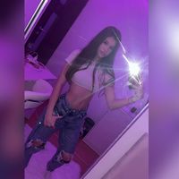 clara._.265