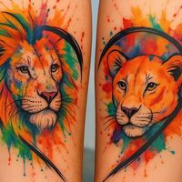 cornishbutterfly33