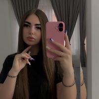 cristinacriss_24