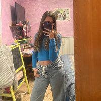 mely.12320