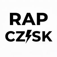 původní zvuk