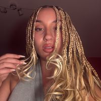 gemma29__