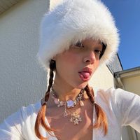 laureensdiary
