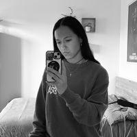 mahina_frr