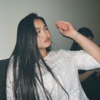 marwa.yasa1