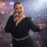 sarayjimenezoficial