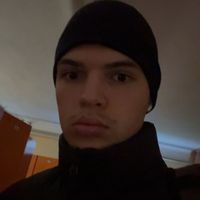 rainis.00