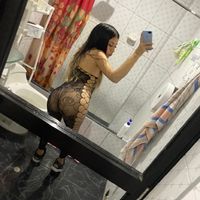 dhayshaanjeli