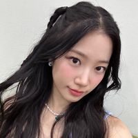spotifynana