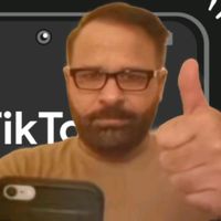 Originalton