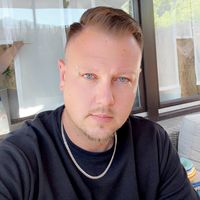 alex_bggde30