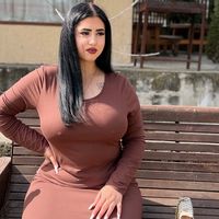 corinushhhh