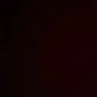 original sound - user8473528394271